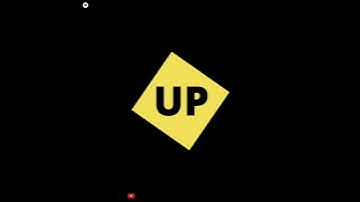 Engineers day status | engineer day whatsapp status 2020 | engineering status