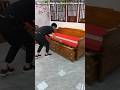 |Very Big bed 🛌🛌 Viral Gadgets,Smart Appliances, Kitchen Utensils😱🤯#shorts#ytshorts#trending