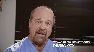 Questions You Should Ask Your Dentist About Dental Implants