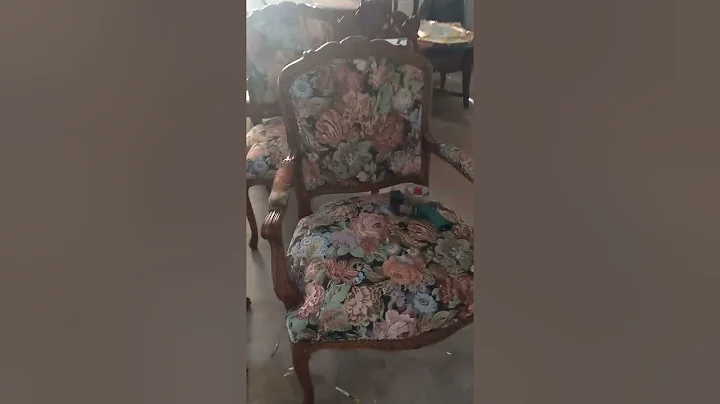 Swanson Estate Sale /FL 2022