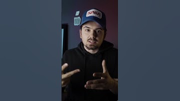 The Best Way to Clone Yourself in Adobe Premiere Pro 2023