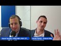 Jason Soman's Find the Money Podcast feat. Derek Fahey