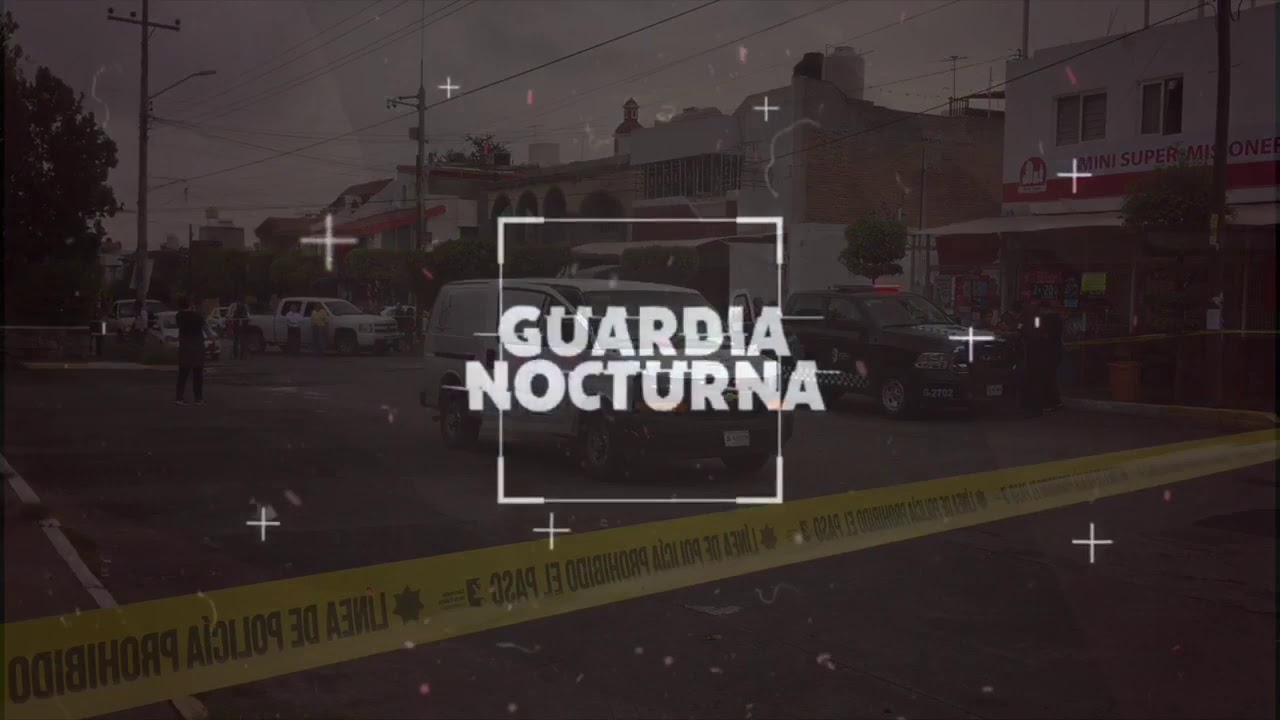 Localizan a un hombre muerto en la colonia Jardines de la Paz en ...