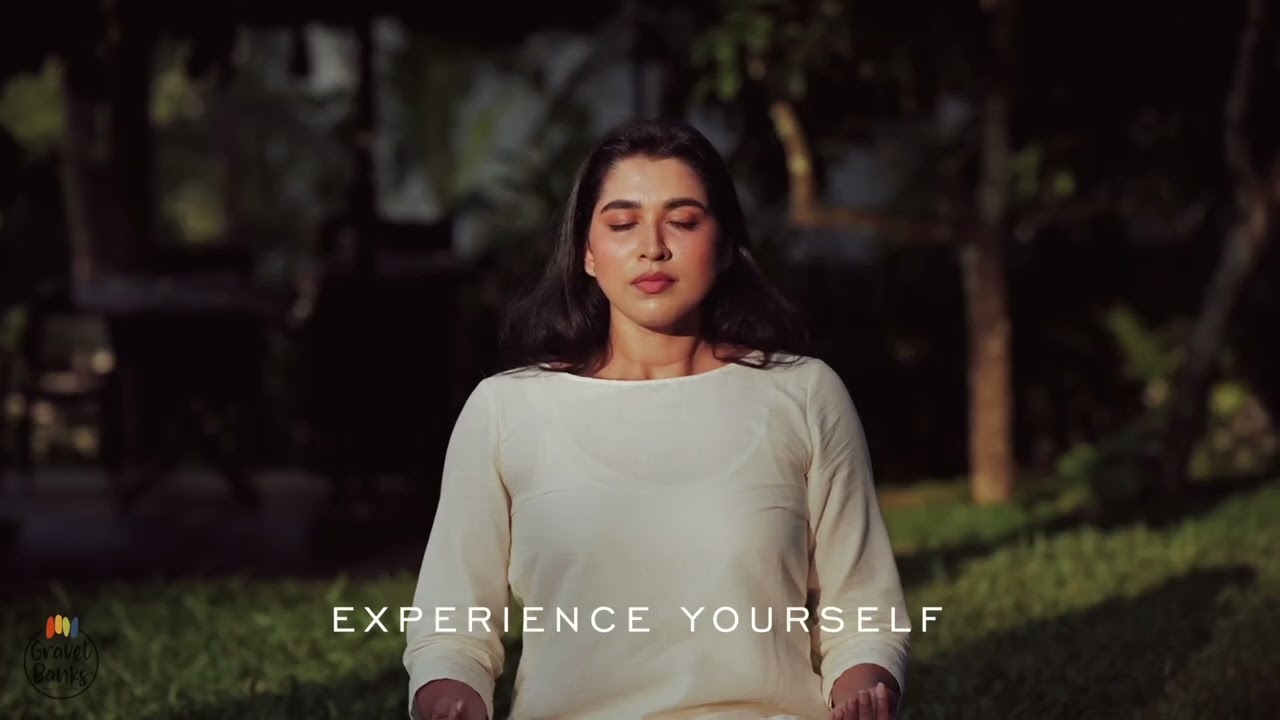 A Riverside Luxury Experience by the Kallar River | Gravel Banks