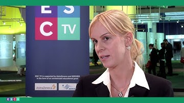 ESC TV 2015 - Critical progressive activation delay is associated with polymorphic VT in NICM