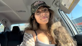 I’m Back, Rant (3 years on HRT, Work, & Moving) 