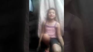 Canto Igual A Eu Canto Igual A Minha Prima Quem Te Viu Que Eu Acho Que Ela Canta Igual A Larissa Man