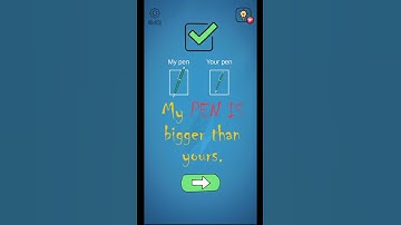 Brain Wash Level 42 | Brain Wash Level 42 Walkthrough and Solution