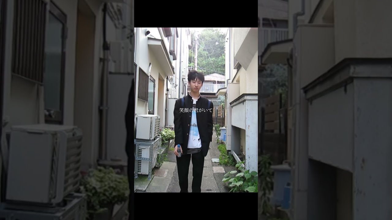 「とろい」という曲です#originalsong #akasaki
