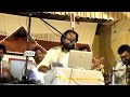Harimuraliravam | Yesudas concert at Ettumanoor Mahadeva Temple Mp3 Song