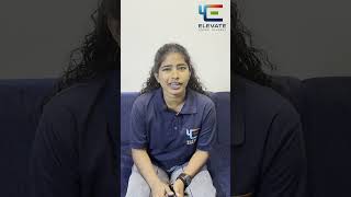 Hospital Administration Course Details in Malayalam | Kochi | Fee | Elevate Global Academy | Kerala