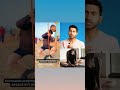Knock Knees Exercise Shorts Knockknees 