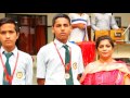 AWARD CEREMONY OF SPORTS SIMIGO INTERNATIONAL SCHOOL ABOHAR