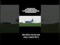 guys #aviation #plane