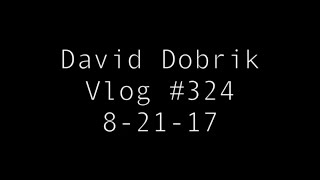 David Dobrik - Deleted Vlog He Made Them Throw Their Guns