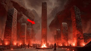 What Is the Oldest Religion In The World - Unsolved Mysteries