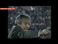 HURACÁN 3-2 RIVER ⚽ El día que SAN LORENZO gritó UN GOL del GLOBO para ser CAMPEÓN | Clausura 2001