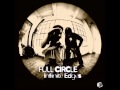 Full Circle – Infinite Edges | Releases | Discogs