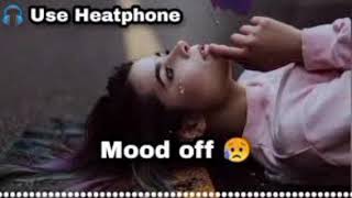 Arijit Singh Sad Songs 🥀 | Heartbroken Lofi Mashup | Slowed & Reverb Love Songs