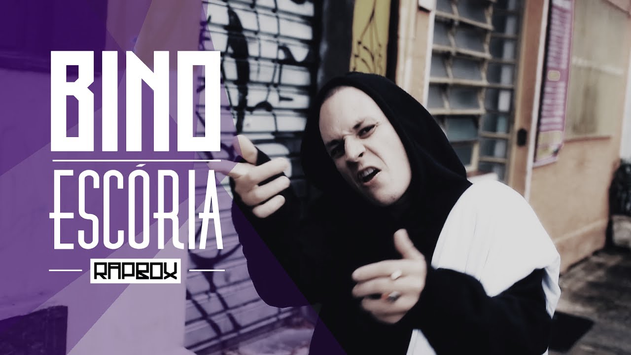 oriente s.a BINO -