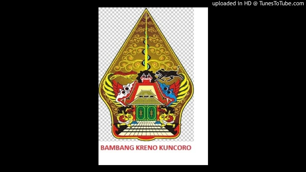 03 BAMBANG KRESNO KUNCORO
