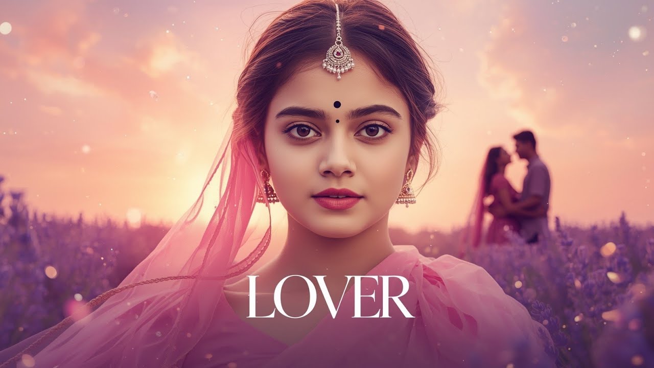 Koi Sun Le Na Koi Sun Le 💓#KoiSunLe2026 #RomenticSong