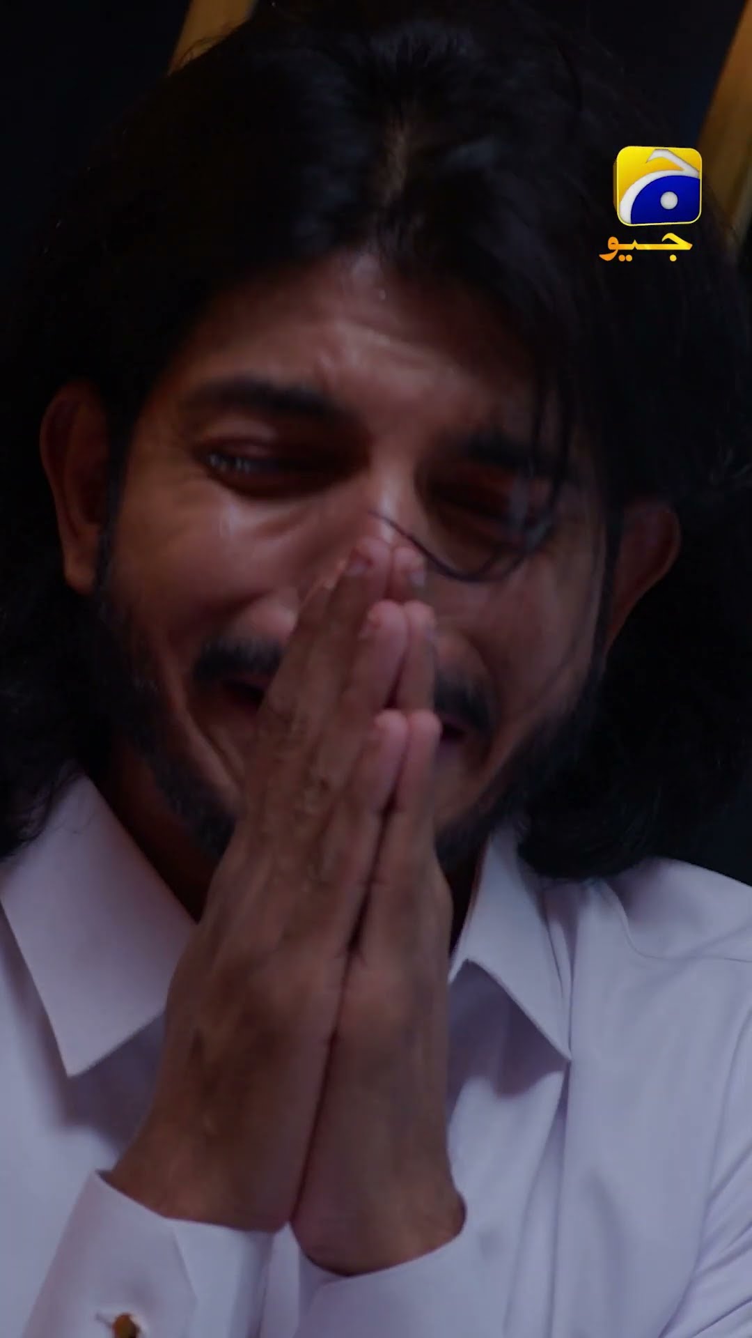 Tauba Episode 54 Promo | Tonight at 9:00 PM only on Har Pal Geo #tauba #shorts