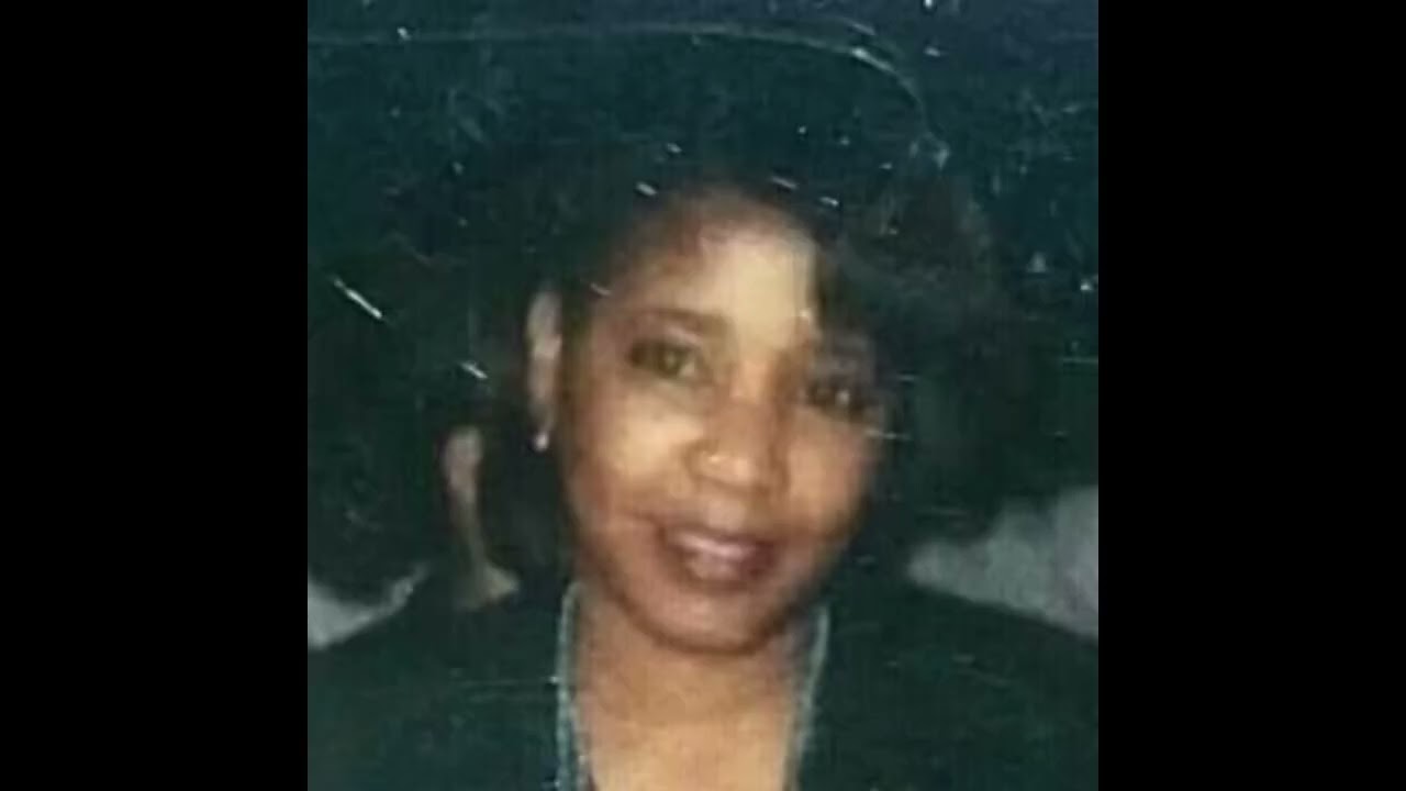 The Real Ninondabeat documentary part 4.3 “A Mother’s Curse”