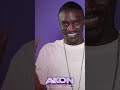 Full Album Akon Greatest Hits – Lonely