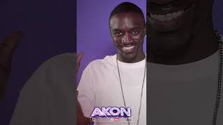Full Album Akon Greatest Hits – Lonely