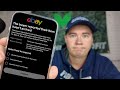 Buyer Claims They Didn't Receive Delivered Item... How to Close the Case Without Refunding!
