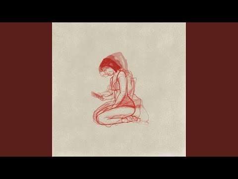 Low Blow - HONEYMOAN
