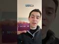 My 3 FAVORITE Credit Cards for Beginners!