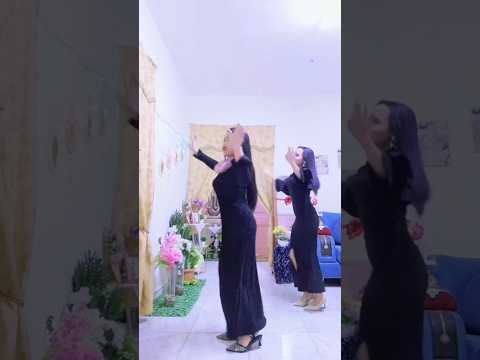 حلو محلا دلاله رقصة اليوم رقصة مسائية اكسبلور