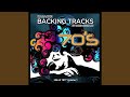 She S Always A Woman To Me Originally Performed By Billy Joel Karaoke Backing Track She S Always A Woman To Me Originally Performed By Billy Joel Karaoke Backing Track