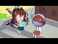 【シャドバ】「マルちゃん、〝粛清の一刀〟貸してあげるからとどめは自分で刺しなよ。」【Shadowverse / シャドウバース】