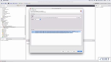4 4 Creating Metadata For a Regex File
