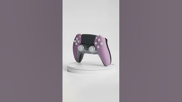 Can you design yours better than customer #H-2947?