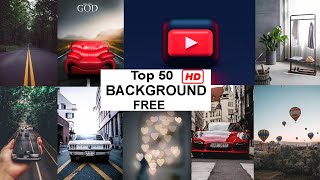 50 FULL HD BACKGROUND FOR PHOTO EDITING | How to Download HD Quality Background For Editing - screenshot 4