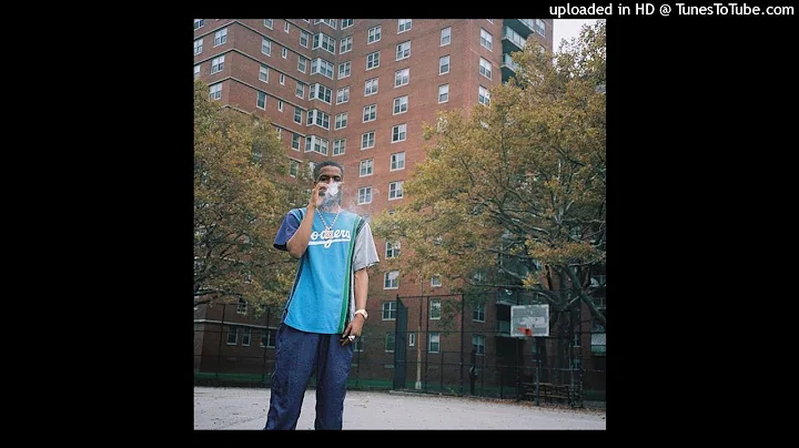 Pierre Bourne + Lil Uzi Vert Type Beat "Stars" [Prod. tnfdemon + 1andonly]