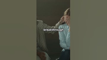 🧠 AI After Death: Can We Talk to the Dead in the Future? 💬🤖 #AI  #technology  #FutureTech #facts