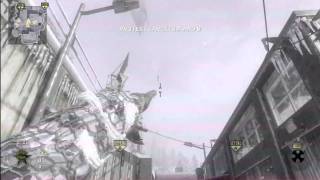 black ops double t hawk