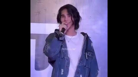 Mr. Jeff (Smooth) Satur 😂 #jeffbarcode