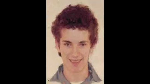 Morphing with identity photos