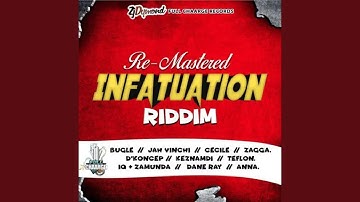 So High (2020 Remaster)