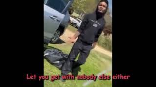 5397 Pv86vLSlQr73Stz1 154dde8d 1a1e 4134 8a7b a7ac77537724 preview