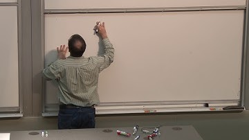 Jeremy Kahn (Brown) Surface subgroups for non-uniform lattices