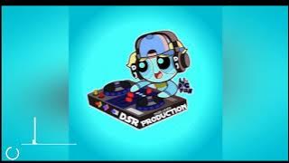 Hard Beat||Testing Sound System||Jo Hamare Saath Hai Vo Sabke Baap Hai