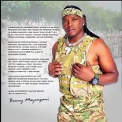 Benny Mayengani Vutomi Xikata Mani Part 2 Short song 🎹🎶🎶🎶🎵🎧🎧🎶🎶🎹🎹🎹🎹🎹🔥🔥🔥