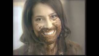 Fox Kmsp Commercials 3-4-2007